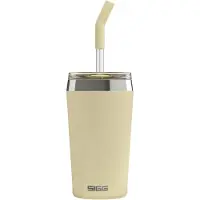 SIGG Helia 0.45L Optim Yellow termosmugg