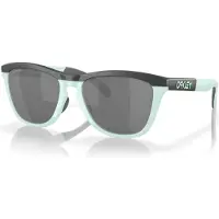 Oakley Frogskins Range OO9284 Solglasögon - Speglade linser