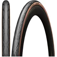 Hutchinson Blackbird All Season Hookless Tubeless 700 X 30 Landsvägsdäck