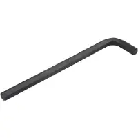 Park Tool Hr-14 Mm Insexnyckel