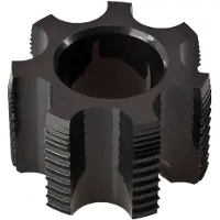 Park Tool 693 Itl-r Verktyg