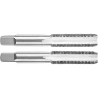 Park Tool Tap-6 Vänstergängad Gängtapp