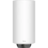 Teka Ewh 50 Ve-d Vertikal Elektrisk Värmare 50l 1500w