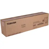 Toshiba T-3028E svart toner (original)