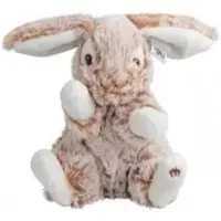 Molli Toys Molli Leksaker Marvin Kanin 21 cm