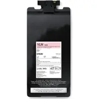 Epson T56F6 ljus magenta bläckpatron (original)