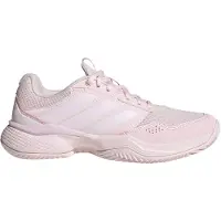 Adidas Gamecourt 3 Skor För Grus