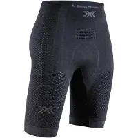 X-Bionic Xceed Ride Liner Shorts