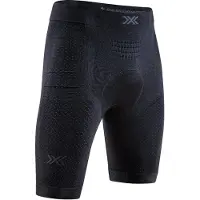 X-Bionic Xceed Ride Liner Shorts