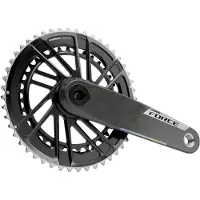 Sram Force Axs Dub Dm Vevparti