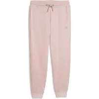 Puma Essential Elevated Cat Logo Mjukisbyxor