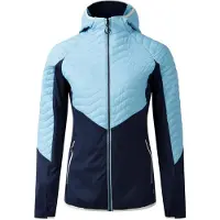 Dare 2b Air Lite Jacka