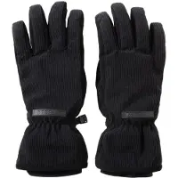 Dare 2b Glitz Ski Handskar