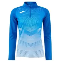 Joma Elite Xii Tröja
