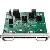 Cisco CATALYST 9400 SERIES 24 CATALYST 9400 SERIES 24