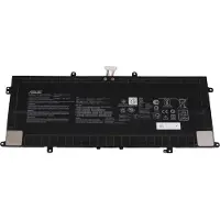 Asus 0B200-03660600, Batteri, , Notebook G Series GC31R Notebook U Series UM5302TA Notebook U Series UP5302ZA Notebook U Series...