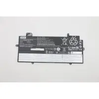 Lenovo Celxpert L20C4P71 - Batteri för bärbar dator - litiumjon - 4-cells - 3695 mAh - 57 Wh - FRU
