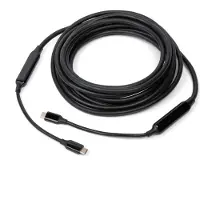 OWL Usb-c-kabel