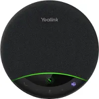 Yealink SP96 USB-C/A