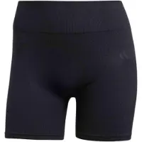 Adidas Sportbyxa 'Essentials' svart