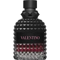Valentino Uomo Born In Roma Intense EDP 50 ml
