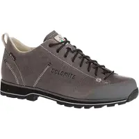 Dolomite Cinquantaquattro Low Fg Evo Gore-tex Vandringsskor