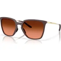 Oakley Sielo Sq Solglasögon