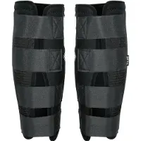 TSG Shinguard Bmx Benskydd
