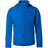Vaude Escape Bike Light Jacka