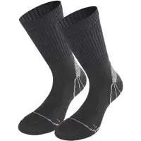 Lenz Trekking 1.0 Strumpor