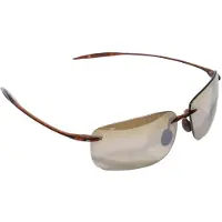 Maui jim Breakwall Polariserade Solglasögon