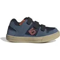 Five Ten Freerider Vcs Mtb-skor