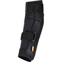 SCOTT Softcon Junior Armbågsskydd