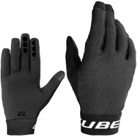 Cube Cmpt Sport Handskar