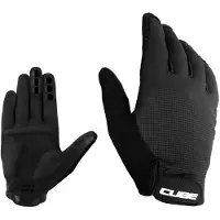 Cube Cmpt Comfort Handskar