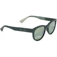 Maui jim Maoli Polariserade Solglasögon