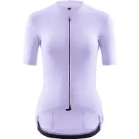 Assos Dyora Rs S11 Korta ärmar Cykeltröja