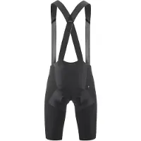 Assos Equipe Rsr S11 Cykelbyxor