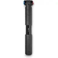 ACID Race Pure Mini Pump