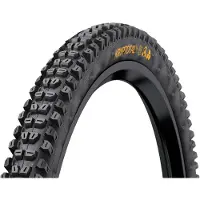 Continental Kryptotal-r Downhill Shoft Tubeless 27.5´´ X 2.60 Mtb-däck