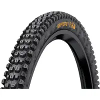 Continental Kryptotal-f Enduro Super Soft Tubeless 29´´ X 2.40 Mtb-däck