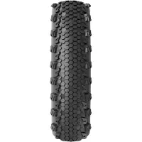 Vittoria Terreno T30 Fine Loose Endurance G2.0 Tubeless 700c X 45 Graveldäck