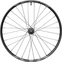 Shimano M9220 29´´ Boost Cl Disc Tubeless Mtb Bakhjul