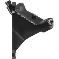 Campagnolo Super Record Wireless 13s 160mm Bakre Skivbromsok