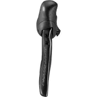 Campagnolo Super Record Wireless 13 2x13s Höger Bromsspak Med Växelreglage