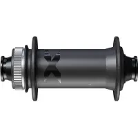 Shimano Hb-m9210-b Xtr Cl Disc Framnav