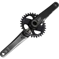 Shimano Fc-m8200 Deore Xt 12s Vevar