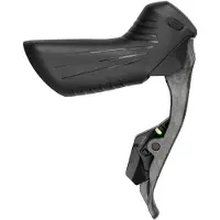 Sram Force Axs E1 Durite 950 Mm Höger Bromshandtag