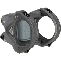 Leatt Ceramag Gravity 8.0 Cykelstyrstam