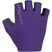Castelli Espresso Korta Handskar